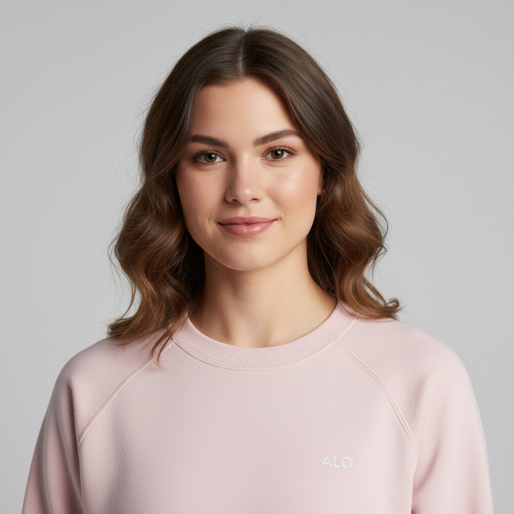 files/dont-want-hooded-sweatshirt-i-want-round-neck-sweatshirt-in-pink-color-also-alo-logo-should-be-left-side-on-chest-in-small-size.png