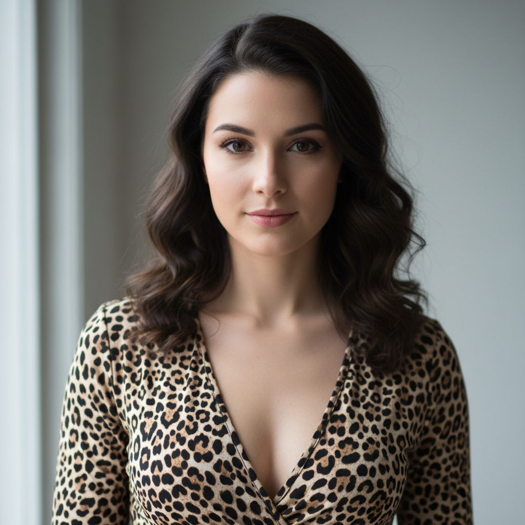 files/generate-a-23-years-old-girl-heradshot-image-in-1-1-wearing-leopard-top-deep-plunge-design.png