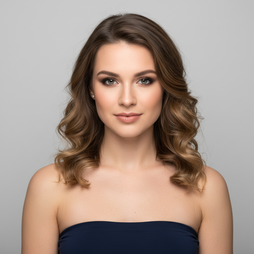 files/generate-a-24-old-year-old-girl-headshot-image-in-1-1-wearing-strapless-navy-blue-top.png