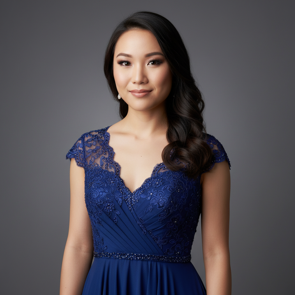 files/generate-a-24-years-old-girl-headshot-image-in-1-1-wearing-prom-dress.png