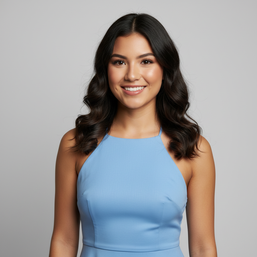 files/generate-a-24-years-old-girl-headshot-image-in-1-1-wearing-sky-blue-halter-neck-midi-dress-in-sky-blue.png