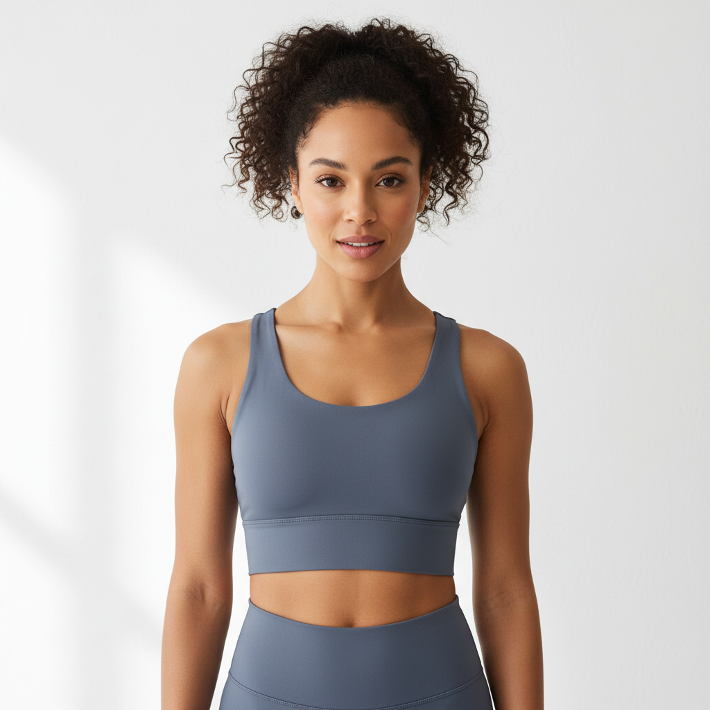 files/generate-a-image-of-25-yers-old-girl-headshot-image-in-1-1-wearing-yoga-set.png